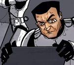 Bouncer clone.png