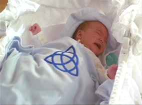 5x16-Wyatt
