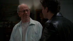 Angel 3x04