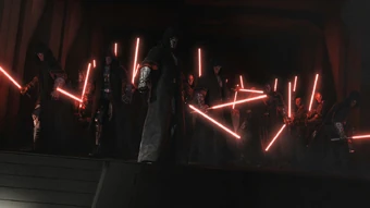 SithMarauders-TORtrailer.jpg