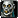 Forsaken