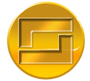 Símbolo del Coraje de Oro
