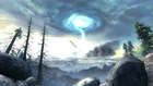 Ep2 outland 010023