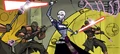 Asajj vs Dashade.png