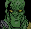 King of Falleen.png