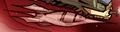 Passel Argente ship.png