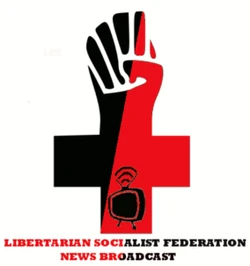Lsf nEWS bROADCAST logo oh lol22121212