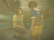 Tidus's mother