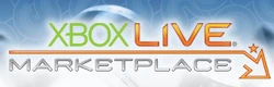 Xblmlogo.PNG