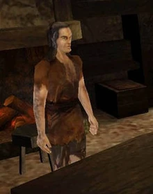 Mathias