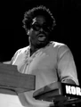 Ikey Owens.jpg