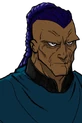 Davtokk.png