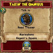 TakinTheOmnibus2-KrokotopiaQuests