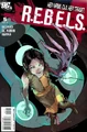 REBELS Vol 2 5