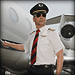 Item private jet