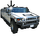 Item armored limo.gif