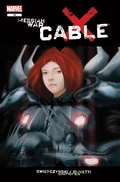 Cable Vol 2 15