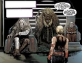 Legacy -25 council.jpg