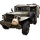 Item jeep 75x75 01.gif