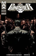 Punisher Vol 7 6