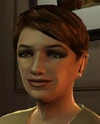KateMcReary-GTAIV