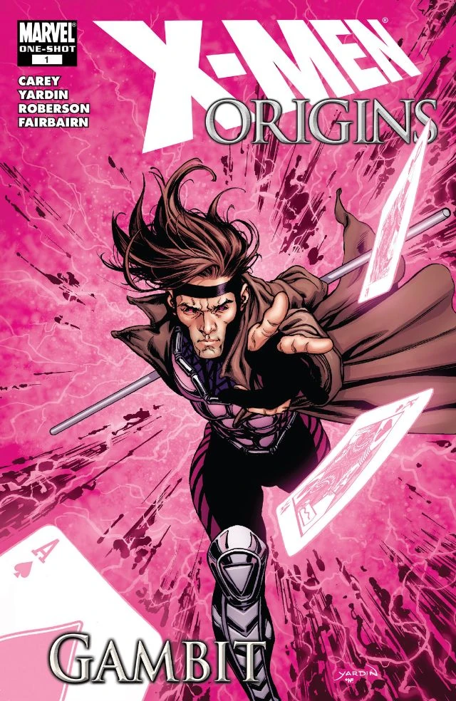 X-Men_Origins_Gambit_Vol_1_1.jpg
