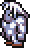 Umaro_small.png