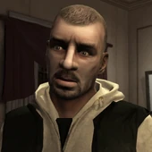 GordonSargent-GTAIV