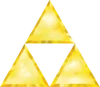 Triforce4
