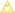 Triforce4