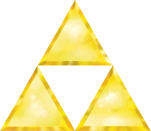 Triforce4