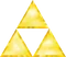 60px-Triforce4.png