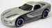 06 Viper - 09 Dream Garage Silver