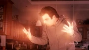 Heroes s03e04