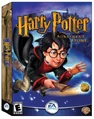 HPstonebox.jpg