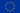 Europe