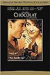 Chocolat.jpg