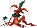 Pilf Mukmuk Switch.png