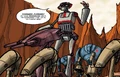 Tactical droid2.png