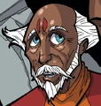Christophsian.png
