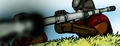 Chrin launcher.png