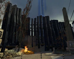 Smart Barrier plaza.jpg