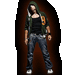 Item streetgangmember 75x75 01