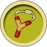 Slingshot