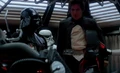 ScangitterHanSolo.jpg