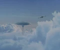 AnflugBespinLuke.jpg
