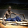 Item localguide 75x75 01.gif