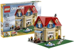 Lego6754.jpg