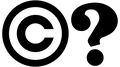 Copyright-uncertain.png