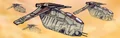 Gunships converge.png